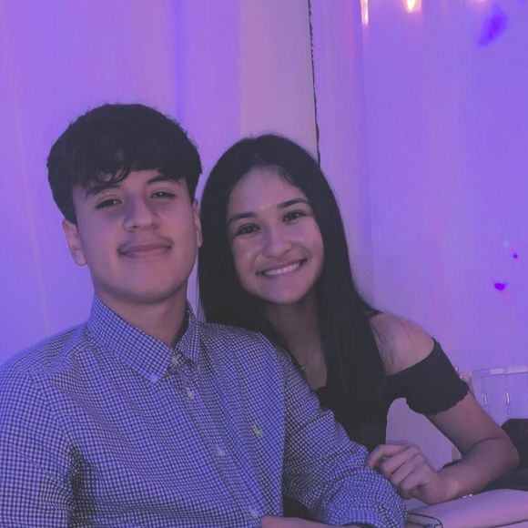 Meet your Posher, Alexander - Picture 1 of 1